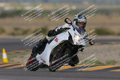 media/Sep-10-2023-SoCal Trackdays (Sun) [[6b4faecef6]]/Turn 11 (725am)/